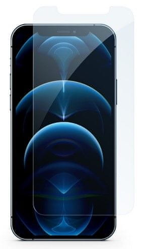 EPICO Glass Nokia X10 Dual Sim 5G / X20 Dual Sim 5G 58612151000001